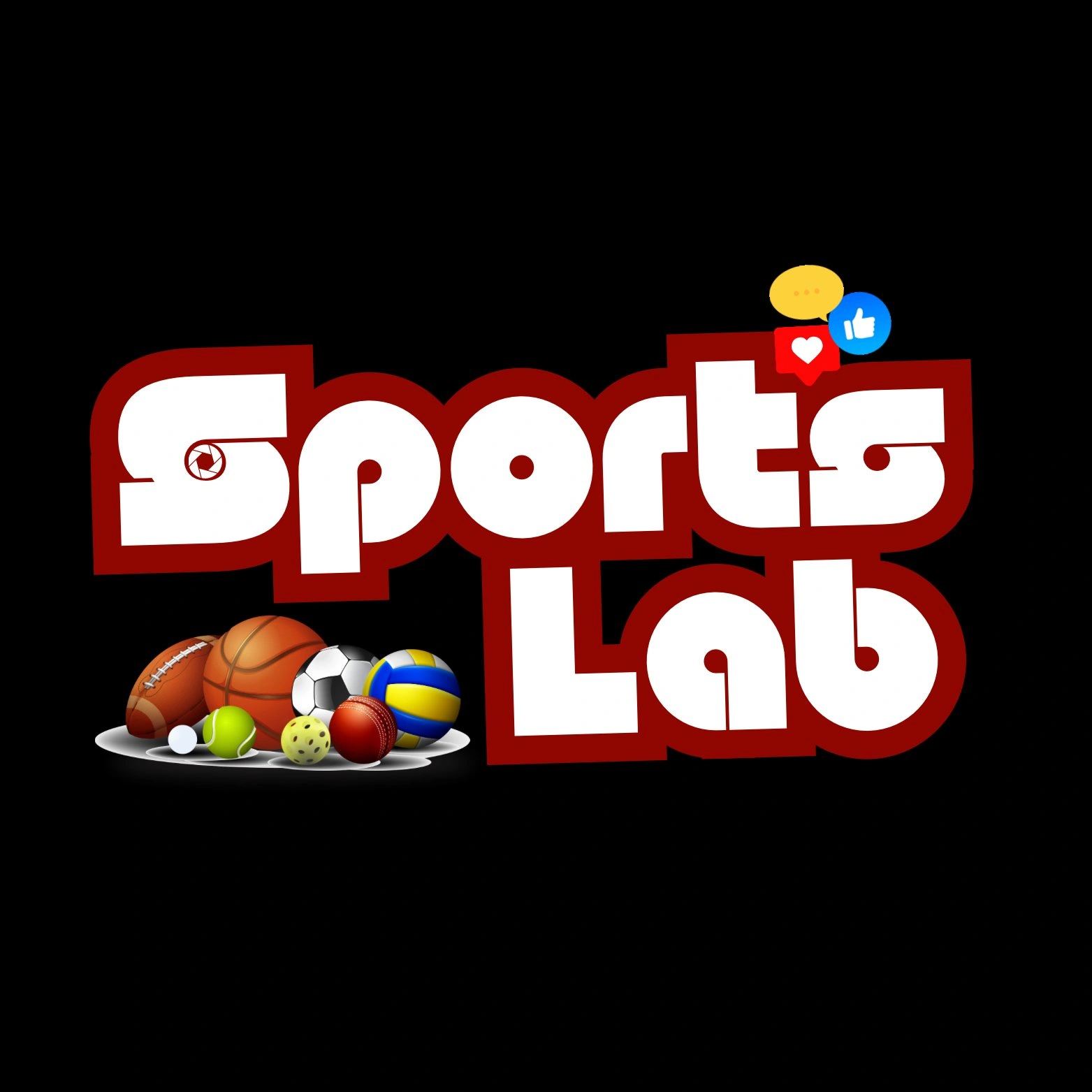 SportsLab